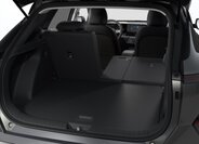 Hyundai Kona SUV 1,6 l 132 kw