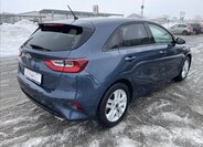 KIA Ceed Hatchback 998,0 73 kw