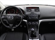 Mazda 6 13