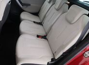 Citroën C4 Picasso 11