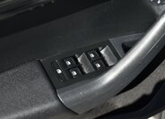 Škoda Octavia Liftback 1,8 l 132 kw