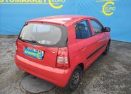 KIA Picanto 4