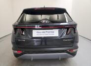 Hyundai Tucson 9