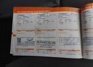 Citroën Xsara Picasso MPV 1,6 l 66 kw