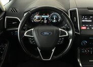 Ford S-MAX 16