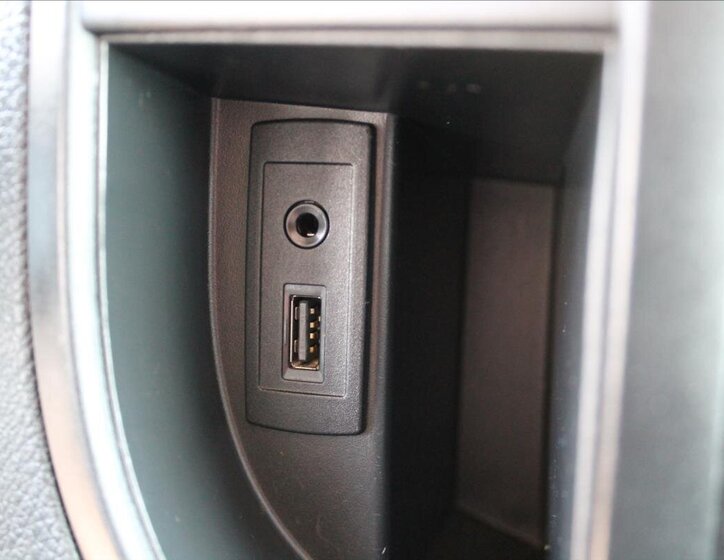 Mercedes-Benz Vito Ostatní 2,1 l 100 kw