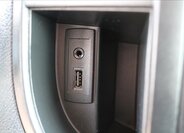 Mercedes-Benz Vito Ostatní 2,1 l 100 kw