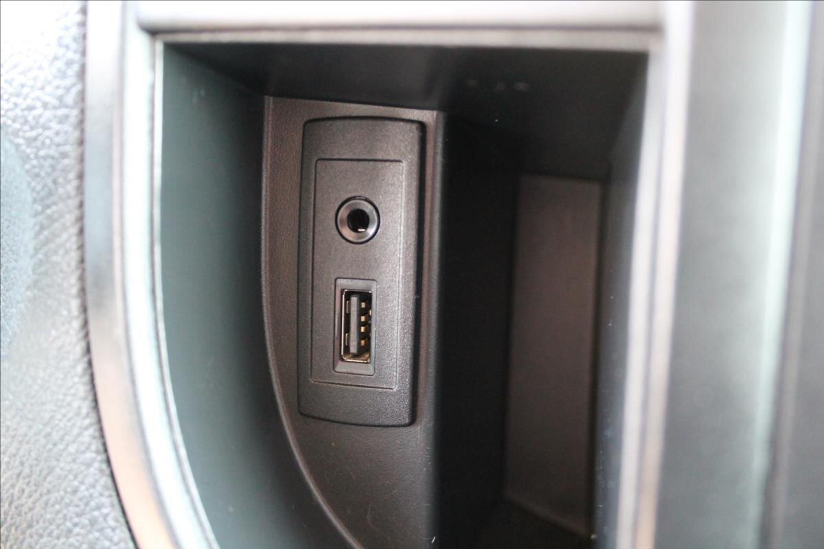 Mercedes-Benz Vito Ostatní 2,1 l 100 kw