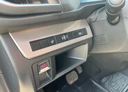 Toyota ProAce Verso VAN / Minibus 2,0 l 130 kw