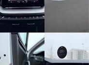 Škoda Octavia Kombi 0,0 0