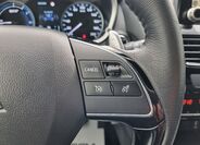 Mitsubishi Ostatní 16