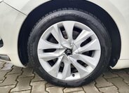 Citroën DS5 Hatchback 2,0 l 120 kw