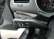 Volkswagen Golf Hatchback 2,0 l 125 kw