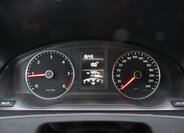 Volkswagen Transporter 11