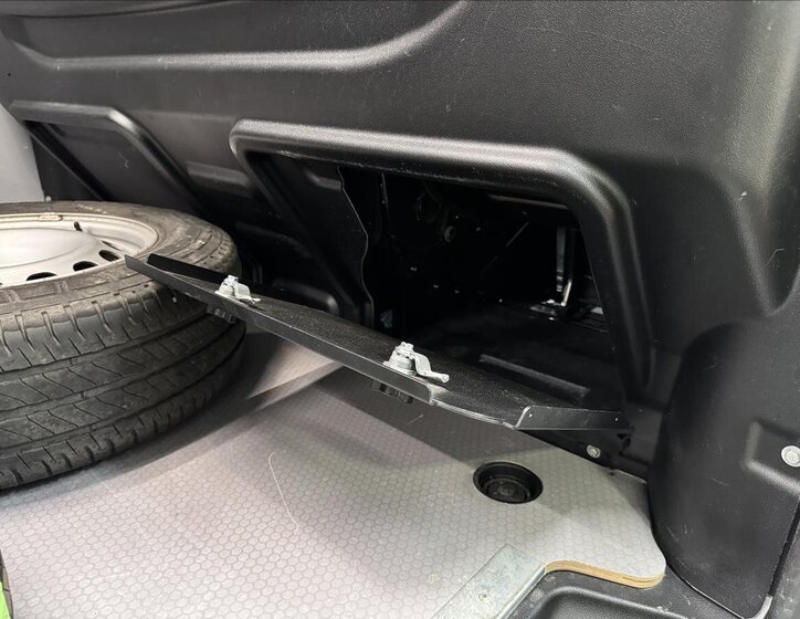 Peugeot Expert Ostatní 0,0 100 kw