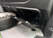 Peugeot Expert Ostatní 0,0 100 kw