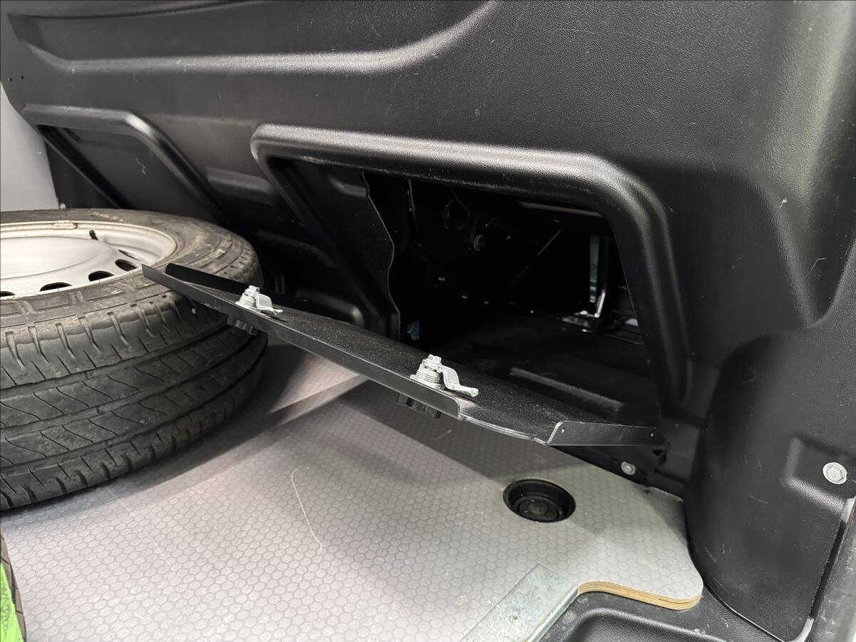 Peugeot Expert Ostatní 0,0 100 kw