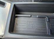 Audi A4 Kombi 2,0 l 140 kw