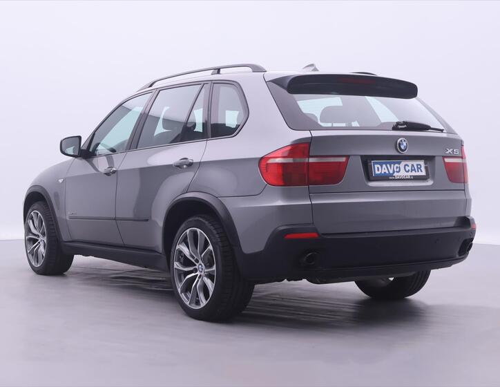 BMW X5 5