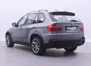 BMW X5 5
