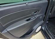 Renault Grand Scénic VAN / Minibus 0,0 96 kw
