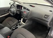 KIA Ceed 16