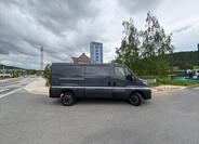 Iveco Daily 6
