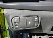 Hyundai i20 Hatchback 1,2 l 57 kw