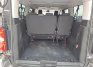 Toyota ProAce Ostatní 2,0 l 110 kw
