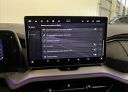 Škoda Kodiaq SUV / Terénní 1,5 l 150 kw