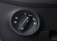 Škoda Kodiaq SUV 2,0 l 176 kw