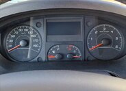 Citroën Jumper VAN-Minibus 2,0 l 96 kw