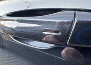 Škoda Superb Kombi 2,0 l 140 kw