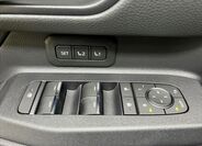 Toyota Land Cruiser 28