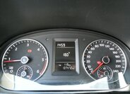 Volkswagen Caddy MPV 2,0 l 75 kw