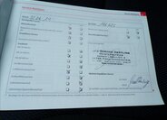 Škoda Yeti Kombi 1,2 l 77 kw