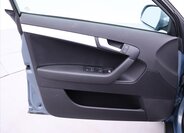 Audi A3 Hatchback 1,4 l 92 kw