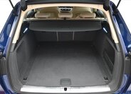 Audi A4 Kombi 110,0 110 kw