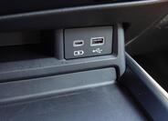 Lexus NX 450h plus 25