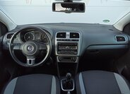 Volkswagen Polo 15