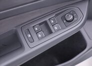 Volkswagen Golf Hatchback 2,0 l 180 kw