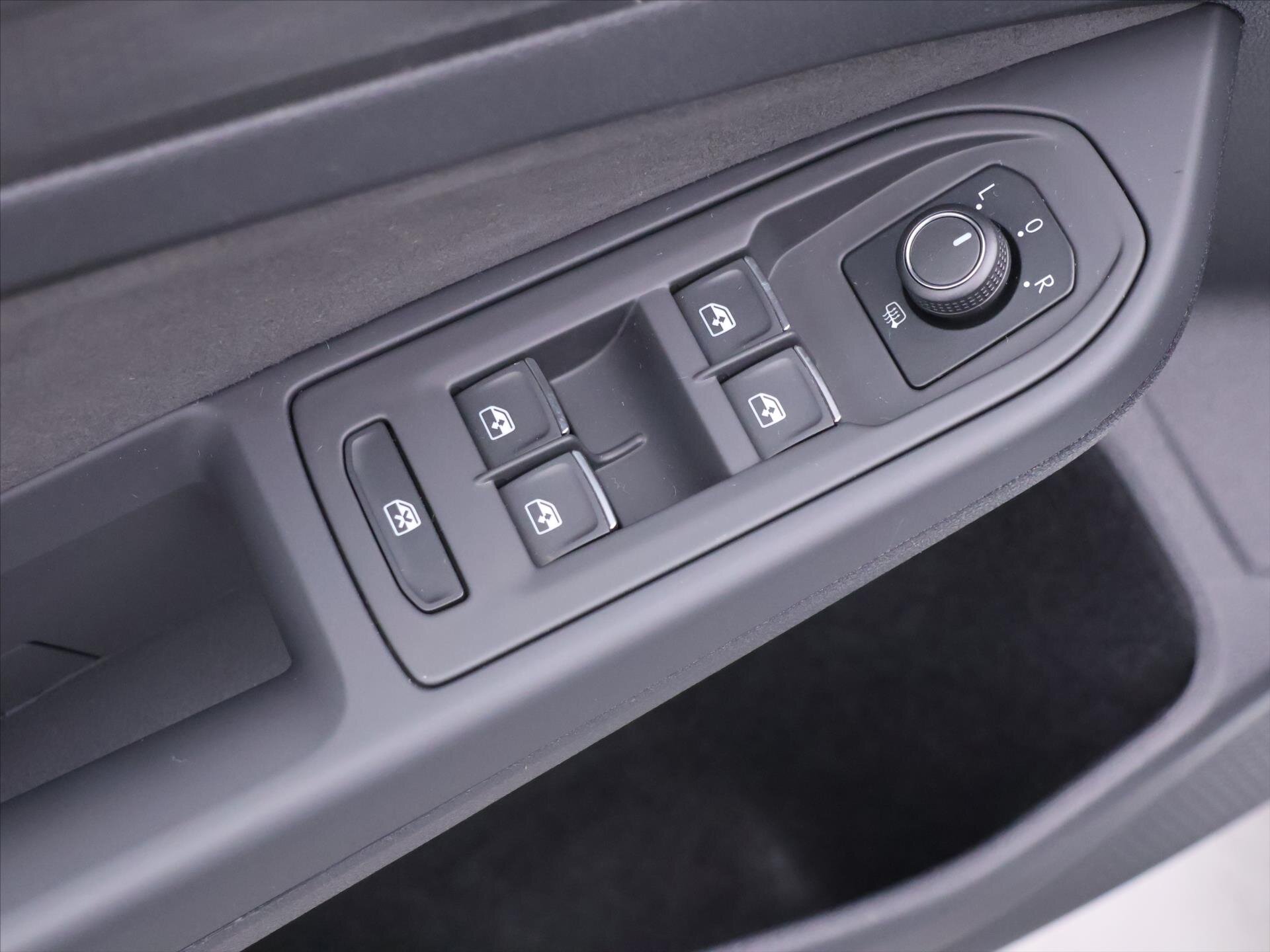 Volkswagen Golf Hatchback 2,0 l 180 kw