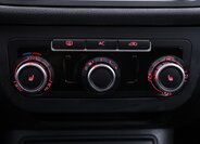 Volkswagen Golf Plus 19