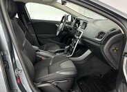 Volvo V40 Hatchback 2,0 l 88 kw