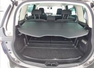 Mazda 5 MPV 2,0 l 110 kw