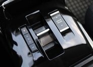 Citroën C4 SUV / Terénní 1,2 l 96 kw