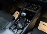 Škoda Kodiaq SUV / Terénní 2,0 l 110 kw