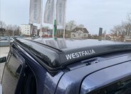 Mercedes-Benz Ostatní Ostatní 2,0 l 174 kw