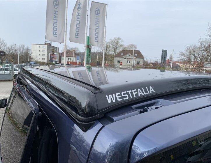 Mercedes-Benz Ostatní Ostatní 2,0 l 174 kw