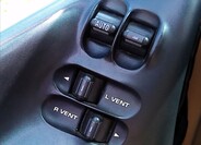 Chrysler Grand Voyager 16